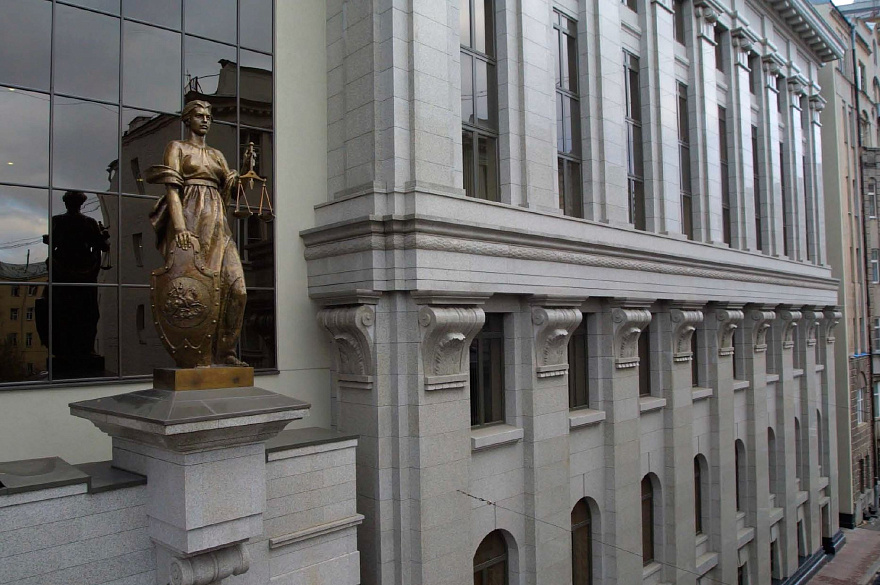 ВС России указал на необходимость обоснования судами размера компенсации морального вреда